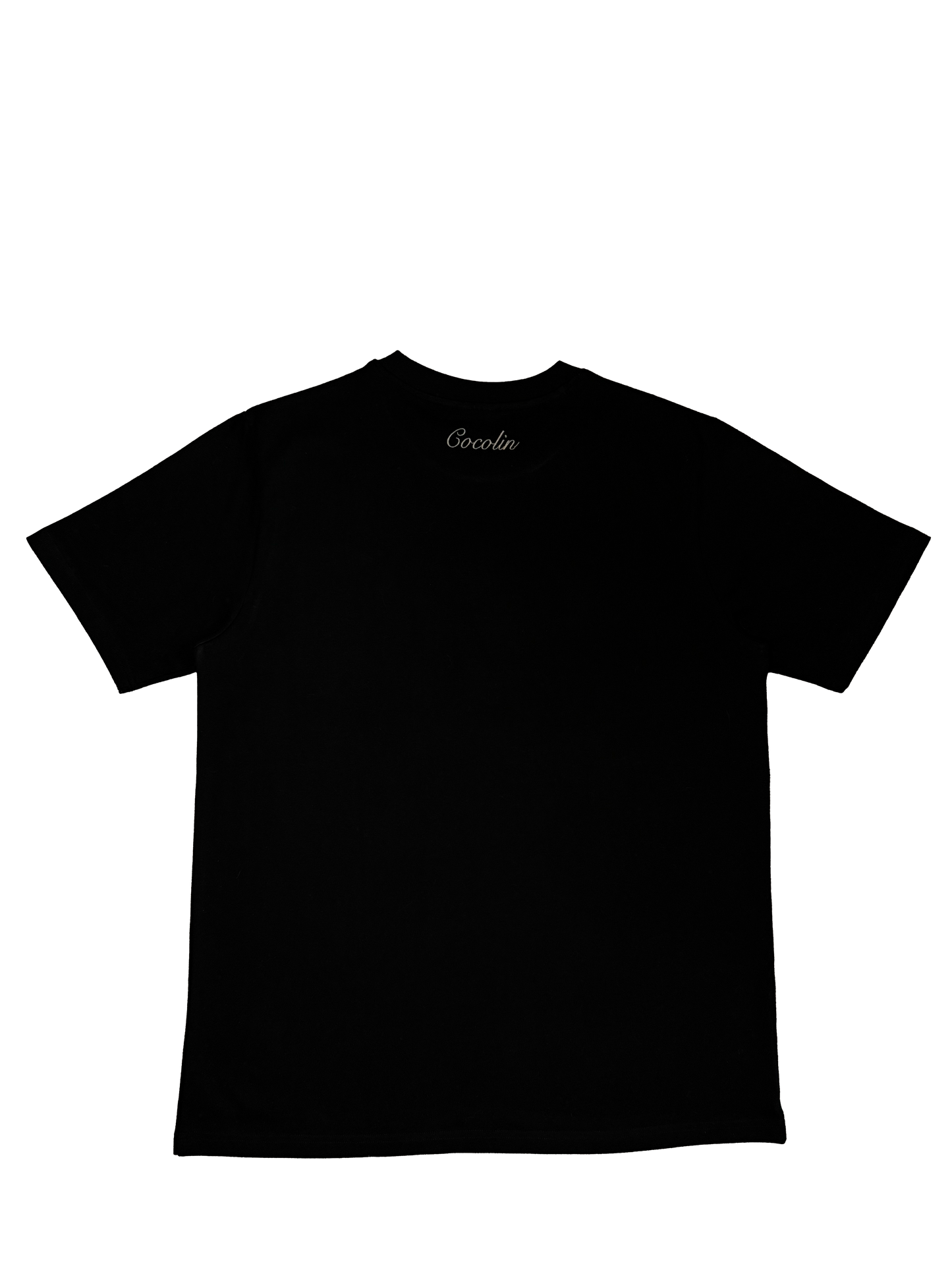 TV Shirt