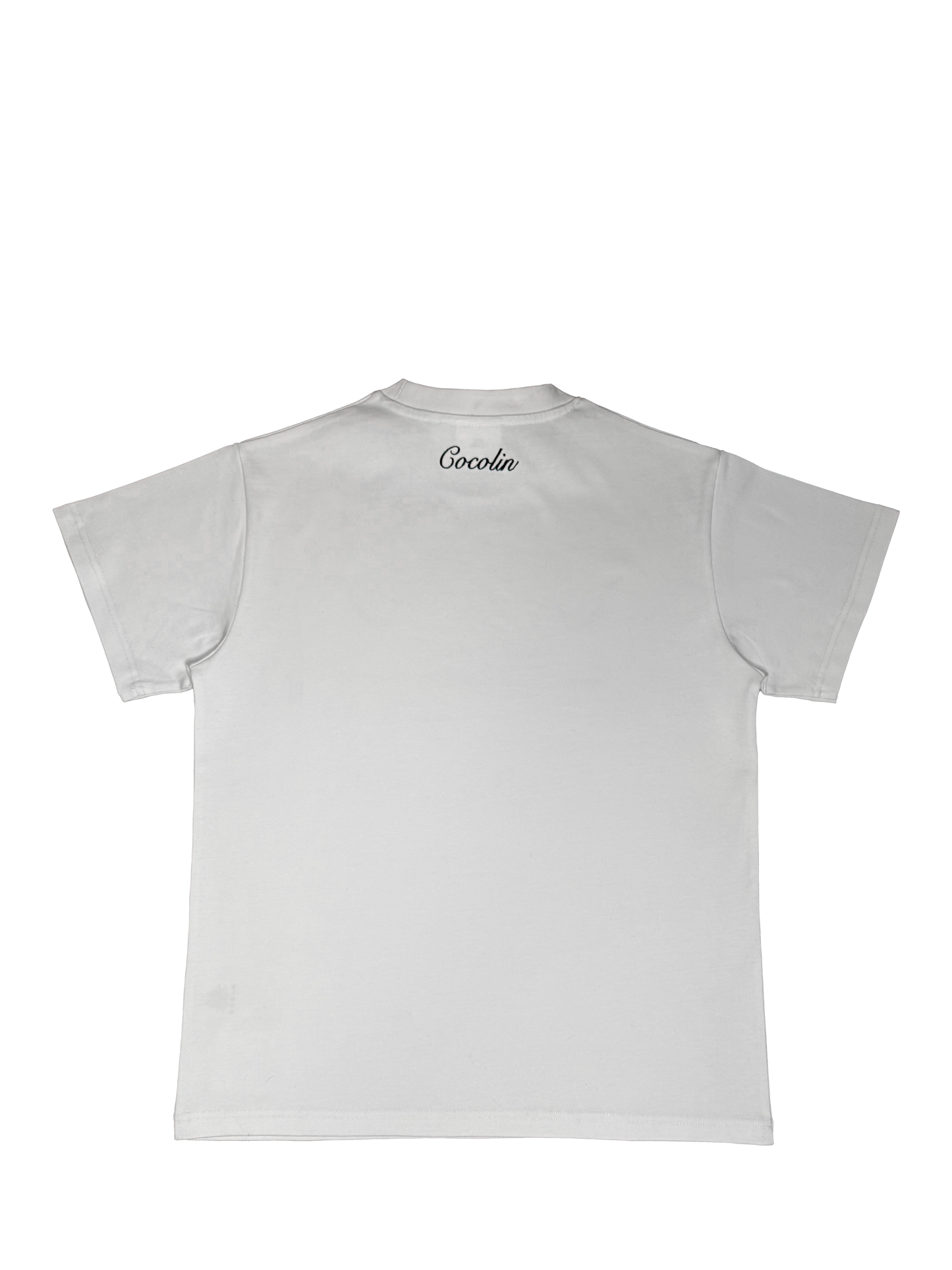 Eyes Shirt