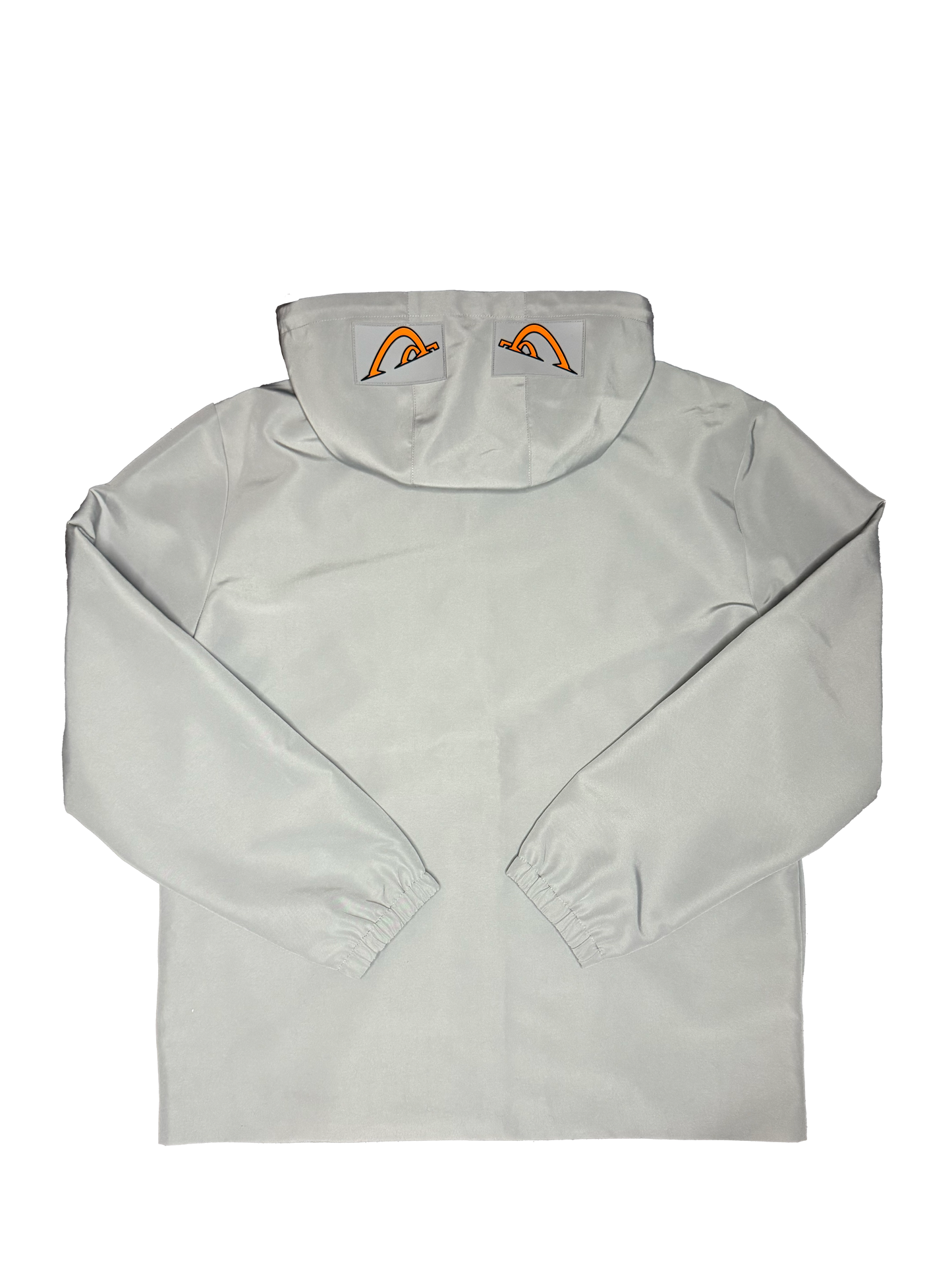 Utrecht Jacket