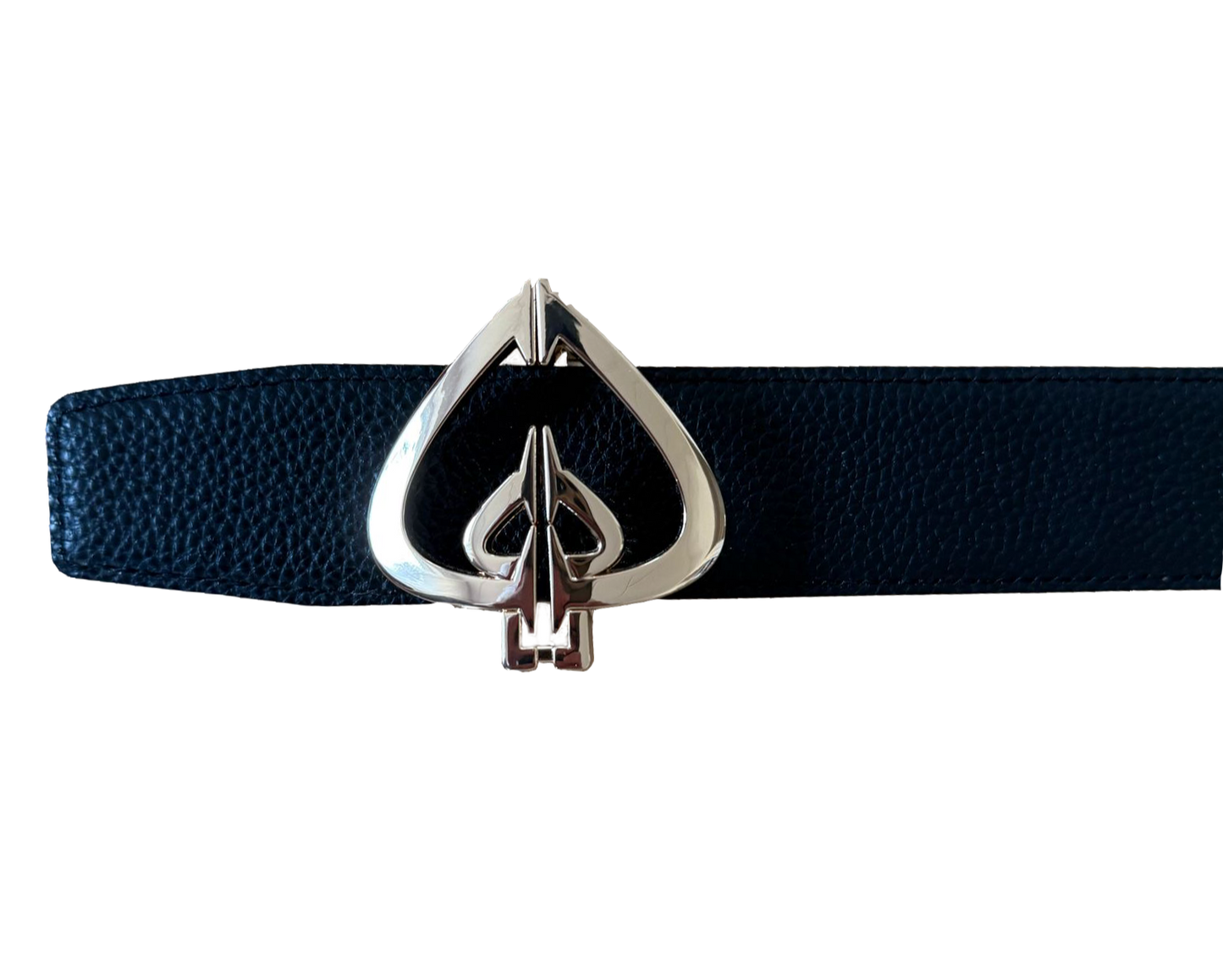 Cocolin Malibu belt