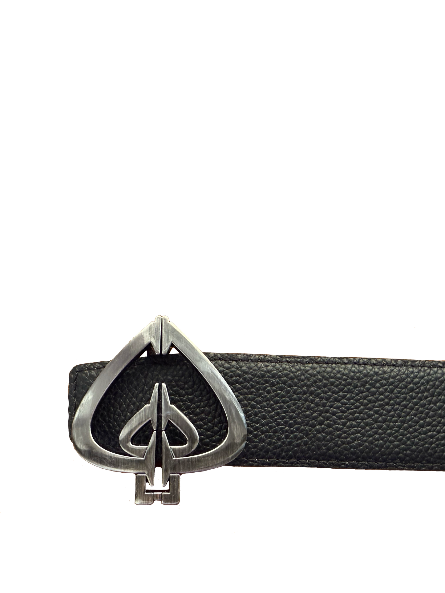 Cocolin Eternal Belt