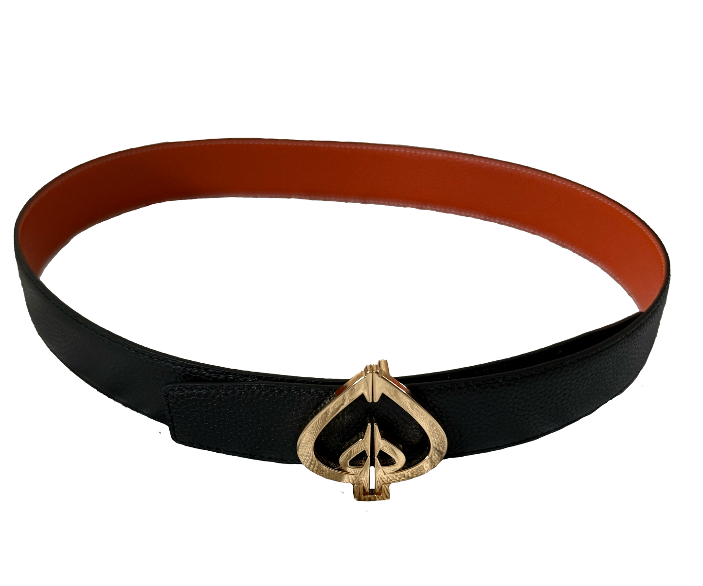 Cocolin Malibu belt