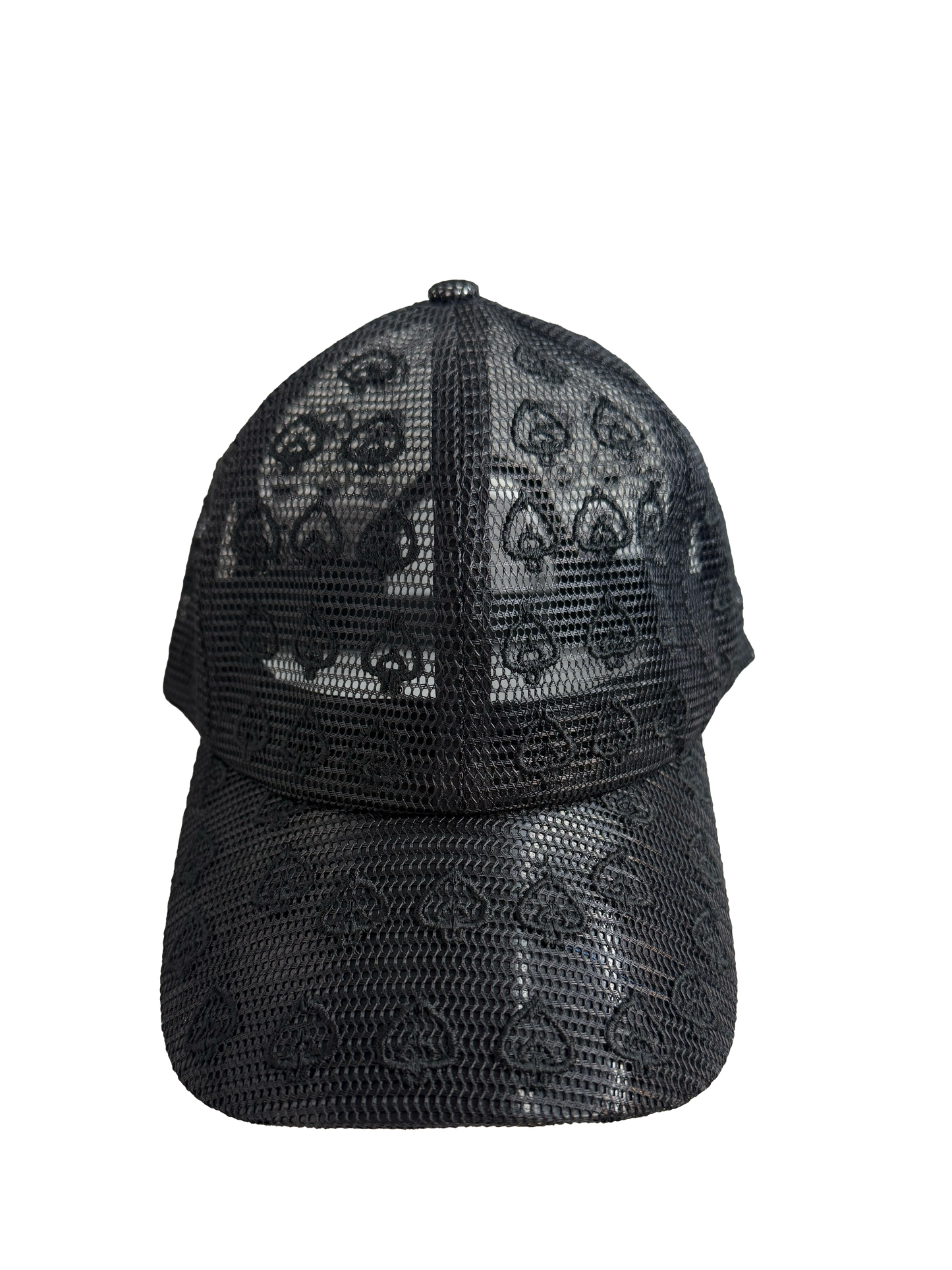 Eternal Cap