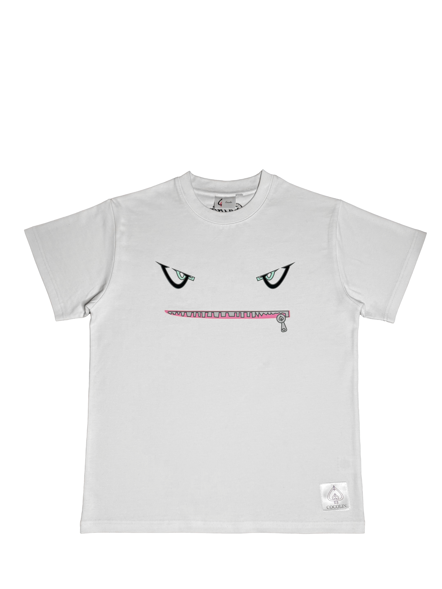 Eyes Shirt