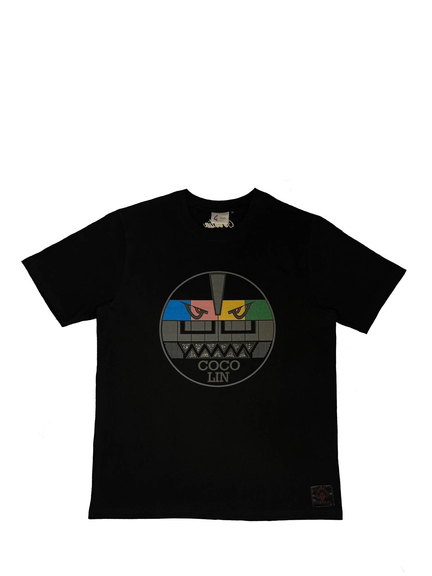 TV Shirt