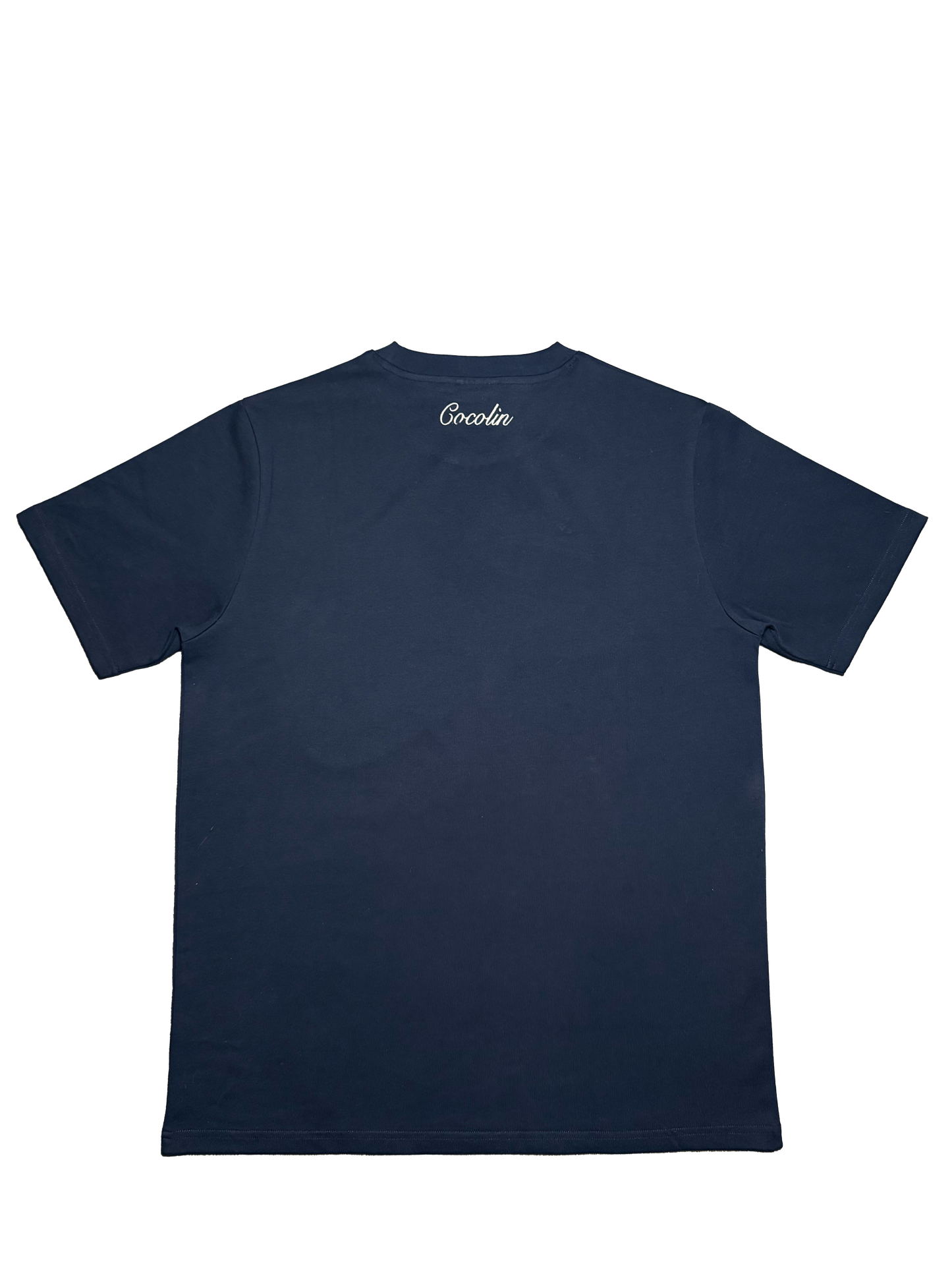 Wave Shirt