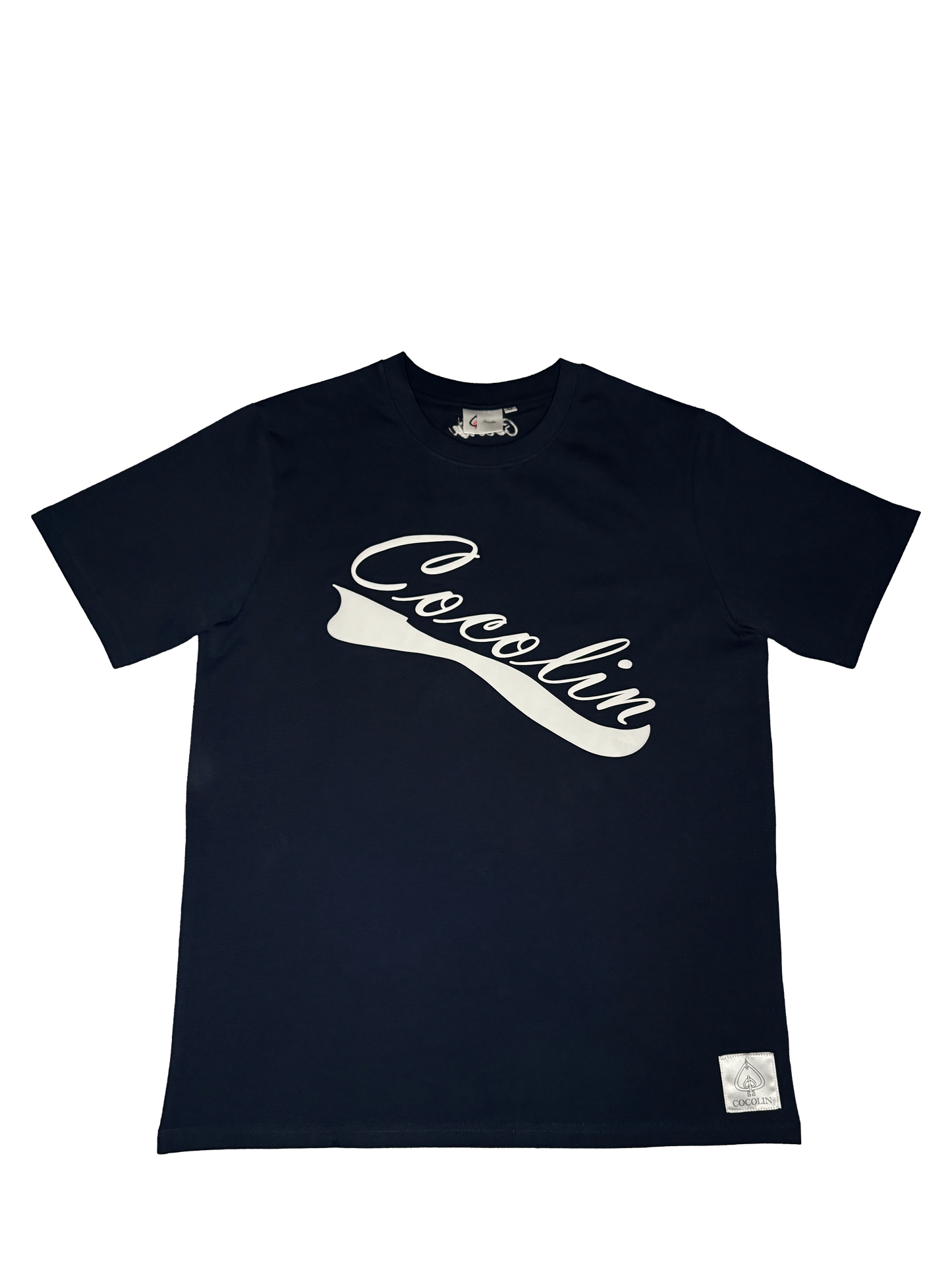 Wave Shirt