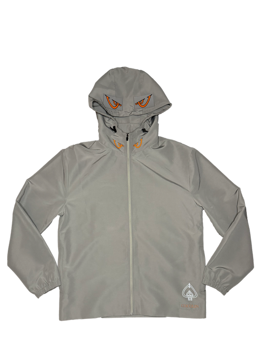 Utrecht Jacket