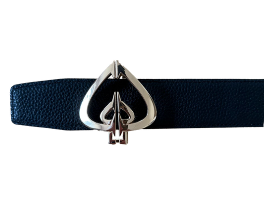 Cocolin Malibu belt
