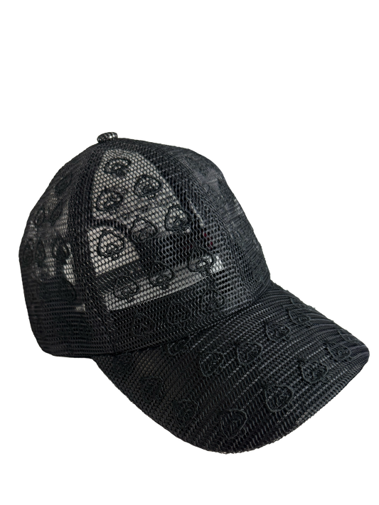 Eternal Cap
