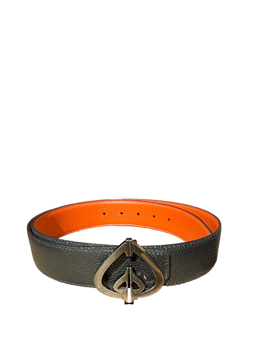 Cocolin Eternal Belt