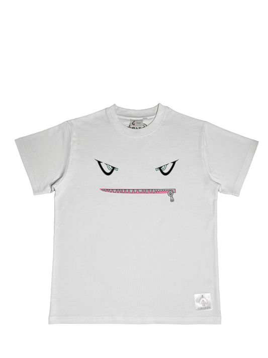 Eyes Shirt