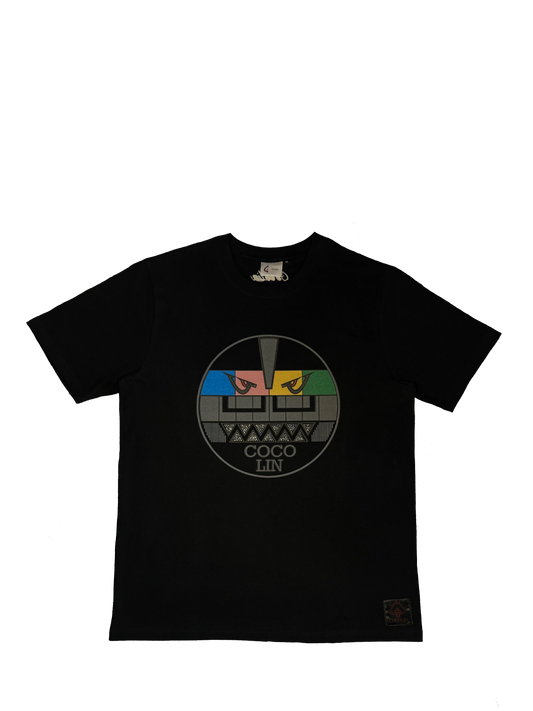 TV Shirt